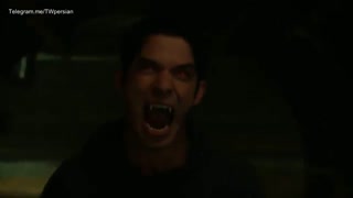 دومین تریلر رسمی فصل ششم Teen Wolf
