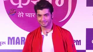 Serial Kasam Tere Pyaar Ki Show Launched Interesting Facts