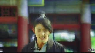 عاشقان ماه-moon lover scret hert