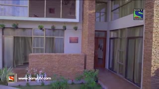 سریال رنگ عشق قسمت 1