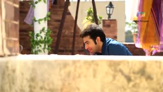 A tough phase for Rishi on Kasam Tere Pyaar Ki