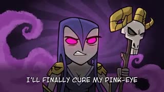 دوبله معدنچی