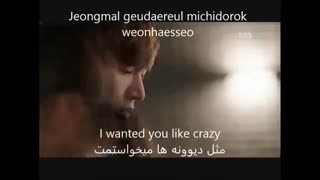 میکس سریال شکارچی شهر#ویتامین صبح# (مستر ژست و ژذاب)