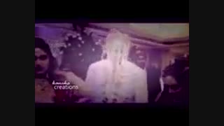 Kratika  Nikitin  Rab Rakha VM