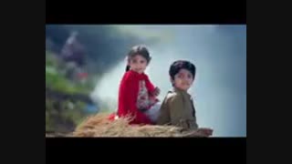 Kasam tere pyar ki full title song