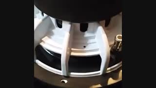 مقایسه ساب 12 اینچ و 24 اینچ B2 Audio