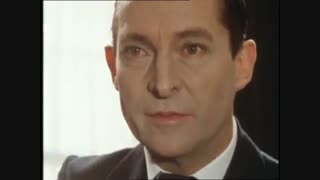 شرلوک هولمز به زبان اصلی The Return of Sherlock Holmes:The Empty Houseبازگشت شرلوک هولمز:قسمت اول:خانه خالی