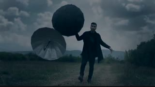 بهترین دوست