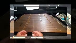 لیلی و مجنون کاری از استاد عزیزمان آقای محسن نیکنام