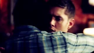 موزیک ویدیو سوپرنچرال (safe&sound-Taylor Swift)