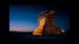 گزیده اشعار حضرت خیام  تقدیم به استاد عزیز مان دکتر علیرضا شیری