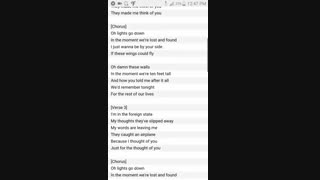 Birdy;wing;hamkhani sedaye khodame^^begooshid