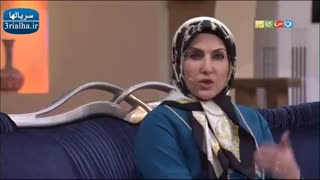 برنامه دور همی - 73