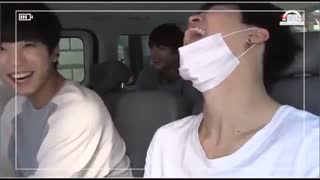 Jikook(خخخ عاولیه حتما ببینین!)
