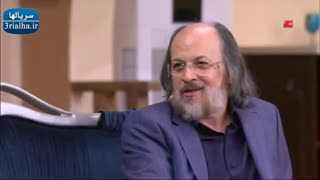 برنامه دور همی - 74