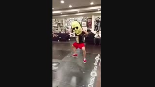 ویدیویی که از تولدای جانگکوک تو چن سال اخیر جمع اوری شده