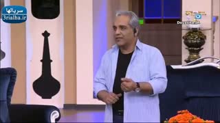 برنامه دور همی - 75