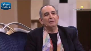 برنامه دور همی - 76