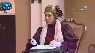 برنامه دور همی - 77