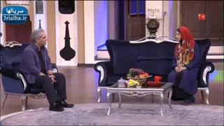 برنامه دور همی - 78