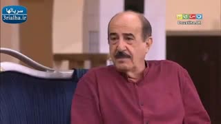 برنامه دور همی - 79