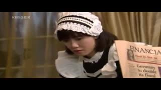 میکس کره ای