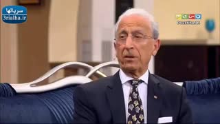 برنامه دور همی - 80