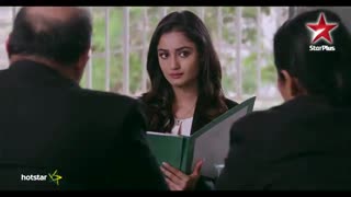 پرموی سریال مرز عشق