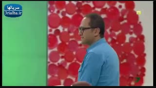 خندوانه 3 - 126