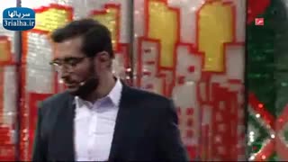 خندوانه 3 - 127