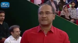 خندوانه 3 - 128