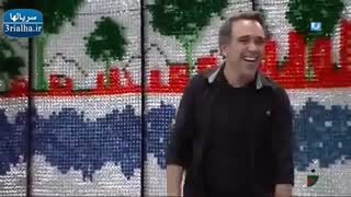 خندوانه 3 - 129