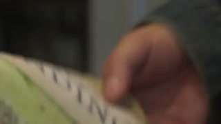 The George R.R. Martin Box unboxed