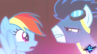 Hollow // SoarinDash // PMV