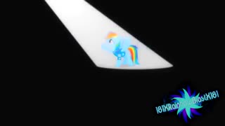 {PMV} ʍ ʍ ʍ {PMV}