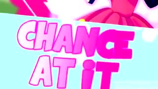 ~ρση ρση ρση ~ II「ƒυℓℓ мєρ」II 「LimS™」 CONTEST