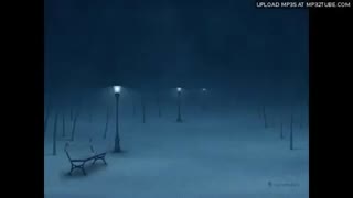 موسیقى بى کلام