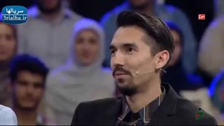 خندوانه 3 - 131