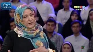 خندوانه 3 - 133