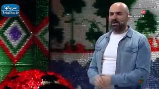 خندوانه 3 - 135