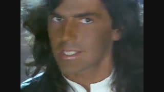 Modern Talking - Brother Louie