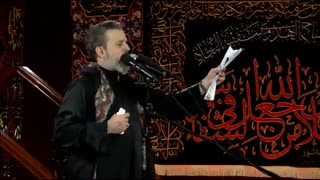 اجه الموت