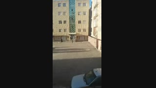 دل میخواد:((