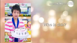 عکس افراد کی پاپ در دوران طفولیت EXO BTS GOT7 SNSD MISSA 2PM قسمت2