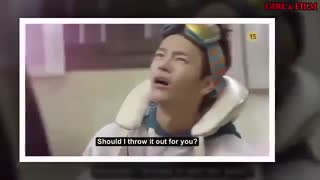 دانلود سریال کره ای لویی پادشاه خرید