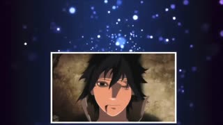 بهترین سکانس قسمت 478 ناروتو شیپودن