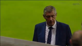 خلاصه بازی: پرتغال  6 - 0  آندورا