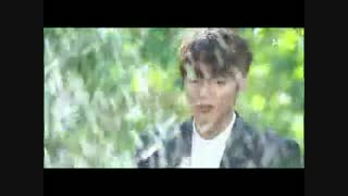 میکس غمگین عاشقانه و زیبای وارثان با صدای بابک جهانبخش