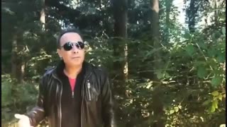 ساقی اسفندیار پلاسماجت