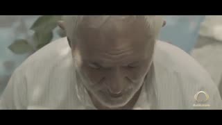 .::::نامه ای به فرزند::::.